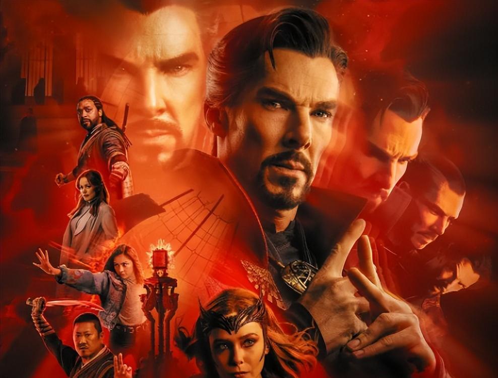 2022年院线电影上映一览表_电影上映时间表2022_院线电影2020年
