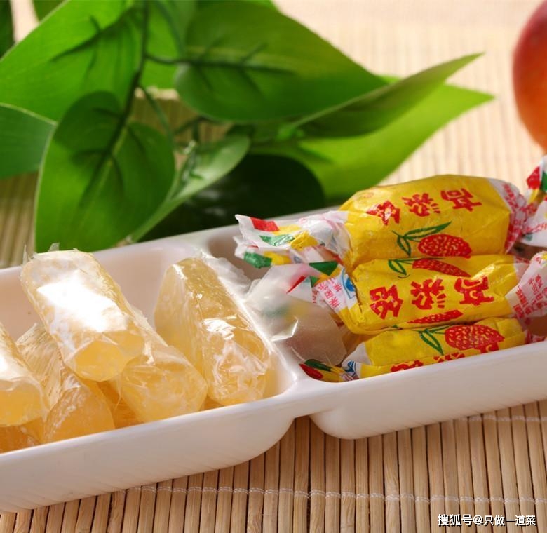 木糖_木糖醇的价格_木糖醇厂家