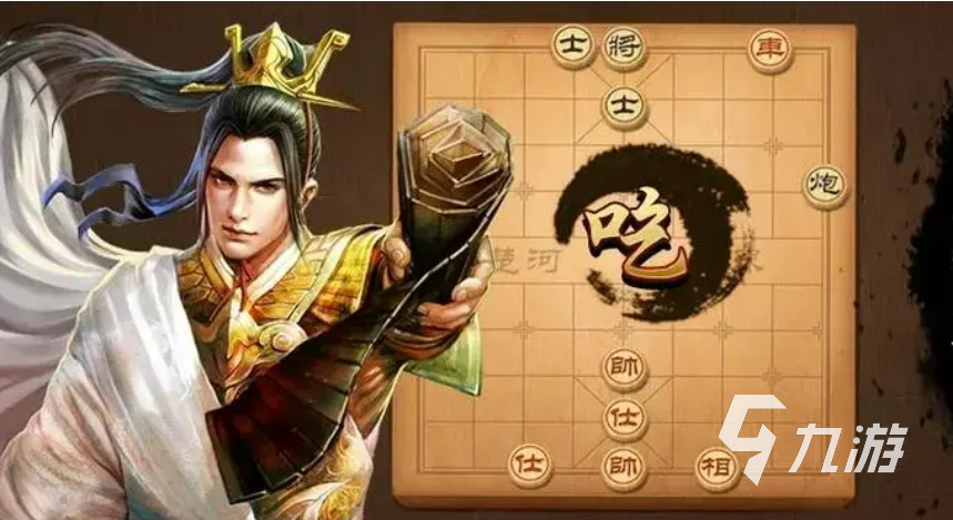 消磨时间单机手游_消磨版手机游戏推荐_消磨游戏手机版