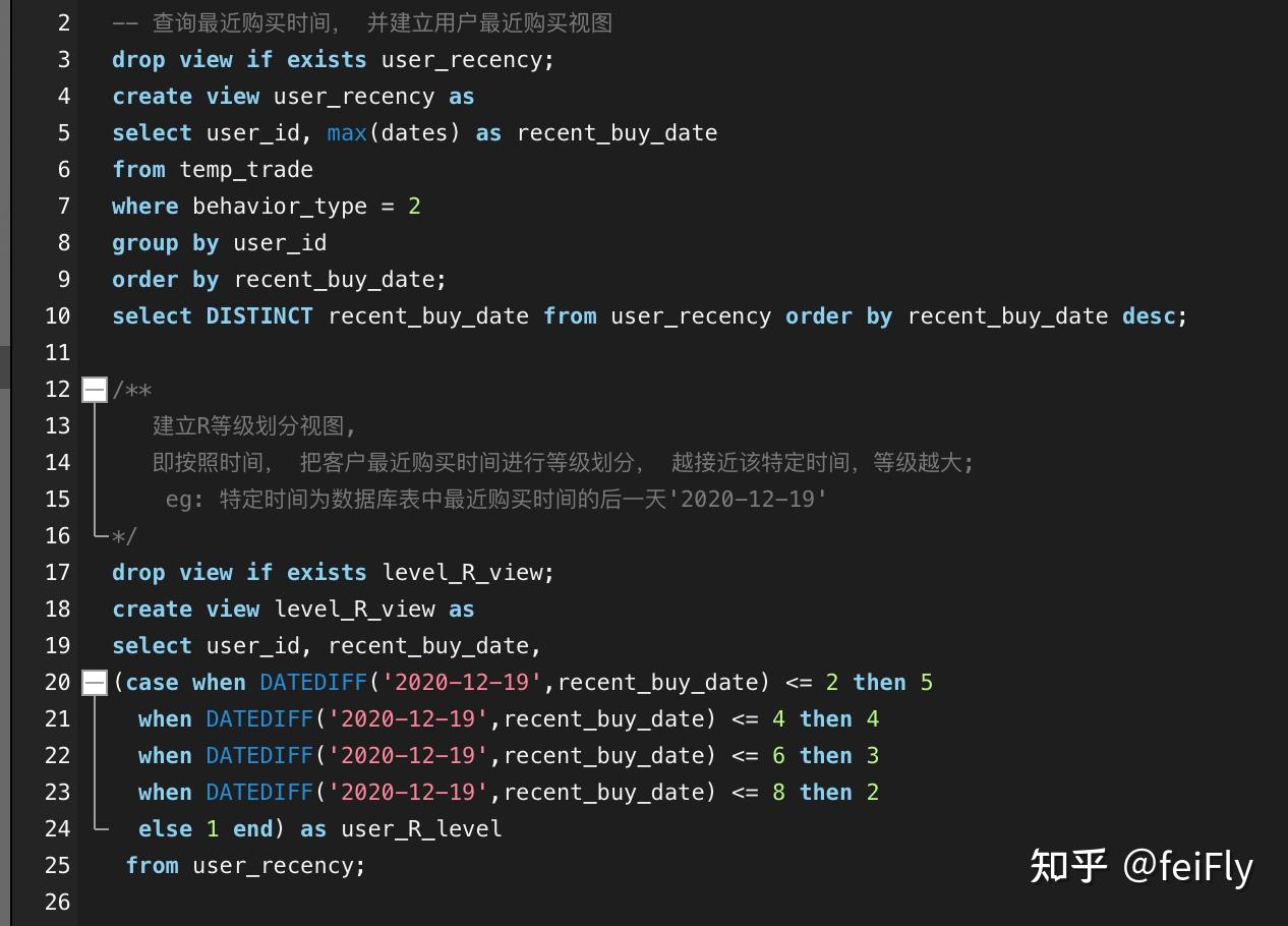 mysql按日期分组_mysql按照日期创建表分区_mysql按日期分组