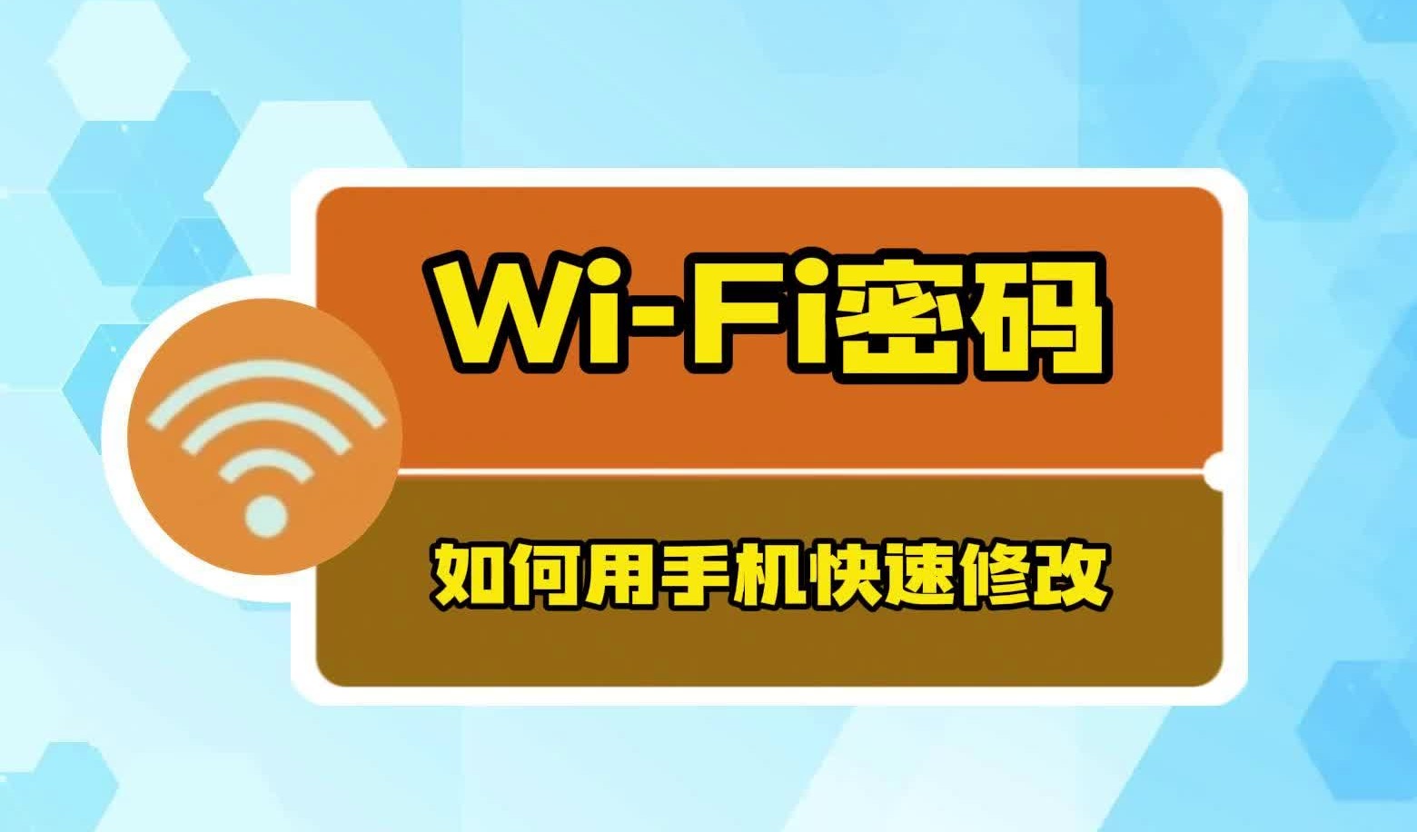 蓝牙传游戏软件怎么传_用手机蓝牙怎么传游戏_蓝牙传游戏要流量吗