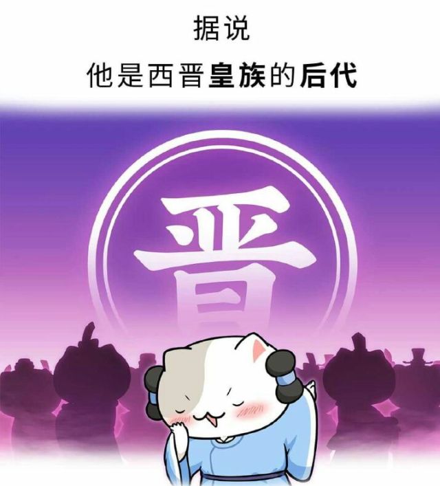 如果历史是一群喵全员死亡_如果历史是一群喵全员死亡_如果历史是一群喵全员死亡