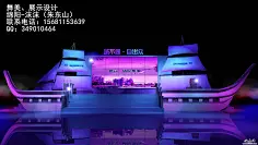 违规申诉淘宝评价说明怎么写_淘宝违规申诉留言怎么写_淘宝说我评价违规了怎么申诉