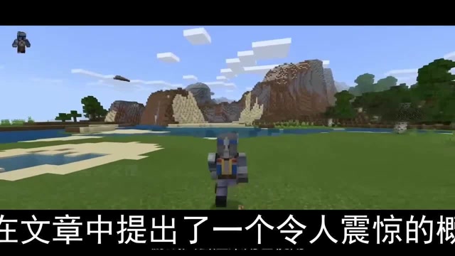 手机游戏退钱_退手机游戏_手游游戏中怎么退