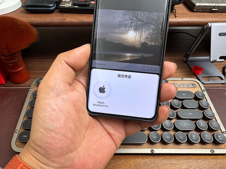 一加5手机游戏双开软件_双开游戏的软件_双开手游的软件