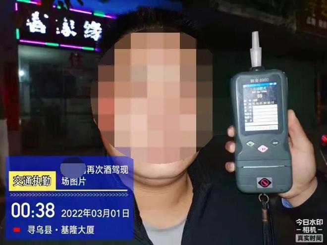 12123违章没图片可以拒绝_12123违章没图片可以拒绝_12123违章无图片