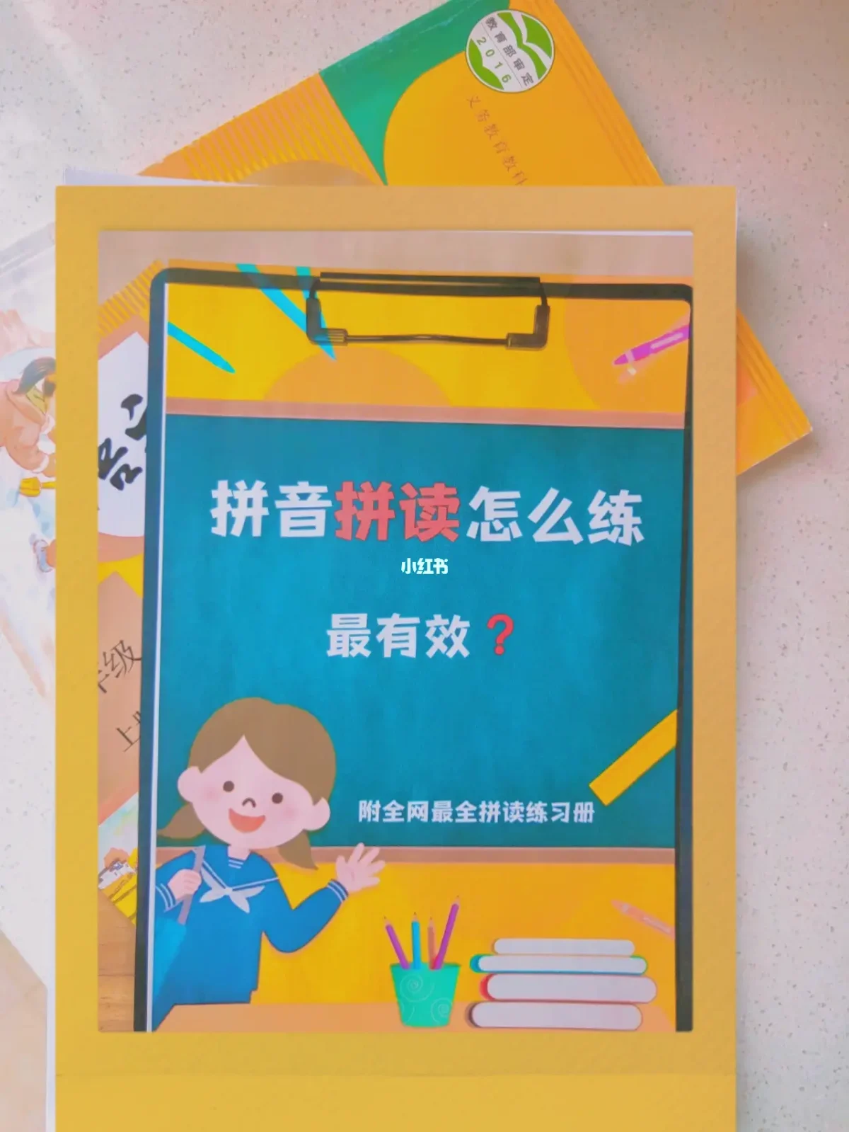 vs2022安装教程_教程安装包_教程安装ERPNext