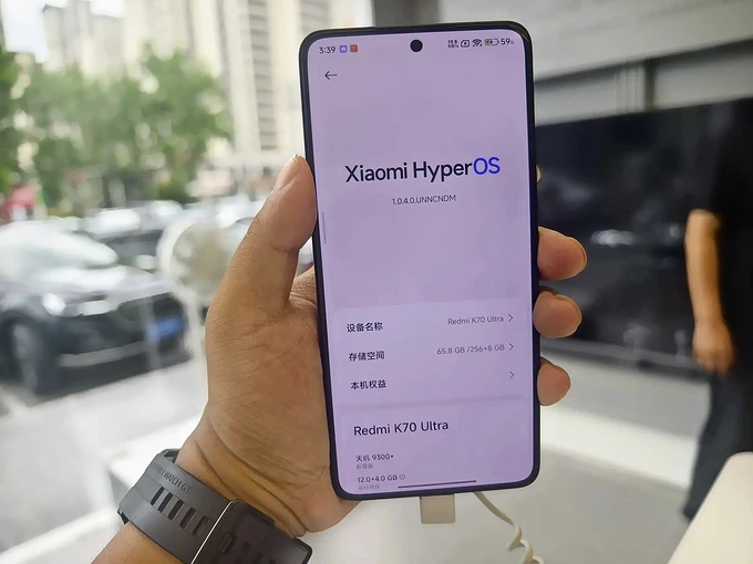 游戏手机排行榜红米版_排行榜红米版手机游戏_排行榜红米版手机游戏推荐