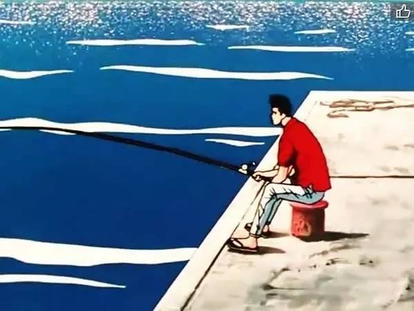岸本实理实力_岸本齐史岸本圣史_岸本实理