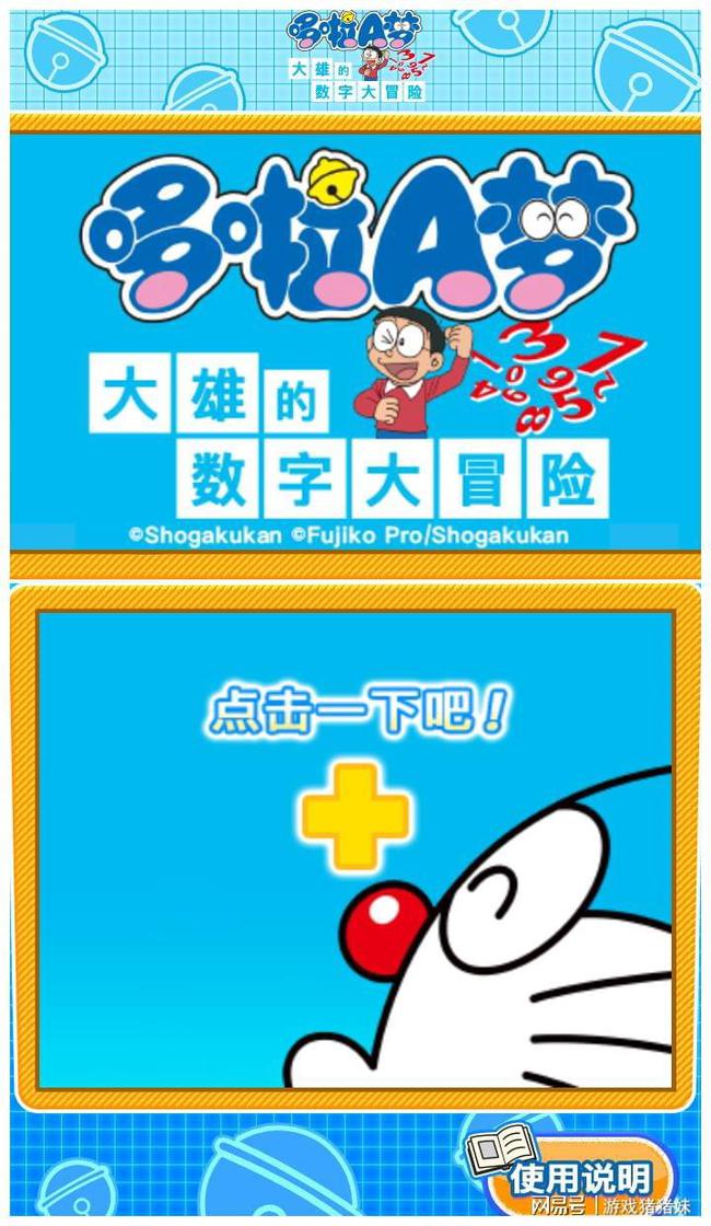 字符串查找_字符串中查找子串位置函数_字符串的查找