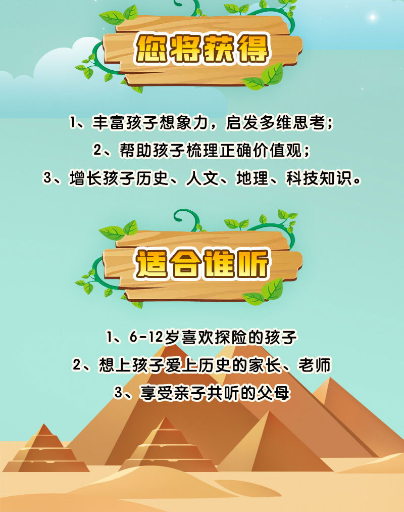 字符串查找_字符串的查找_字符串中查找子串位置函数