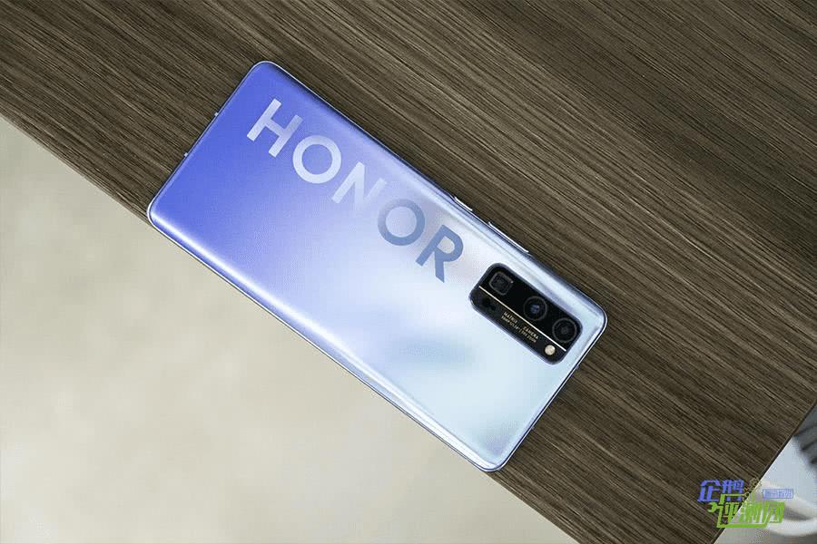 荣耀pro30手机参数_荣耀pro30支持无线充电吗_荣耀30pro+