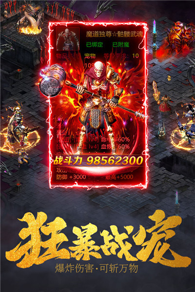 玩什么游戏最不卡手机_玩手机游戏卡顿怎么解决方法_卡玩手机游戏怎么办