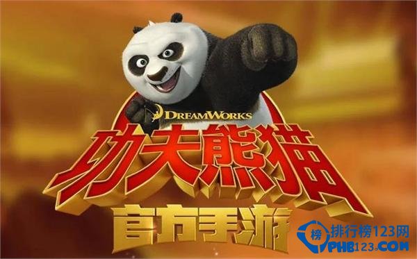 卡玩手机游戏怎么办_玩手机游戏卡顿怎么解决方法_玩什么游戏最不卡手机