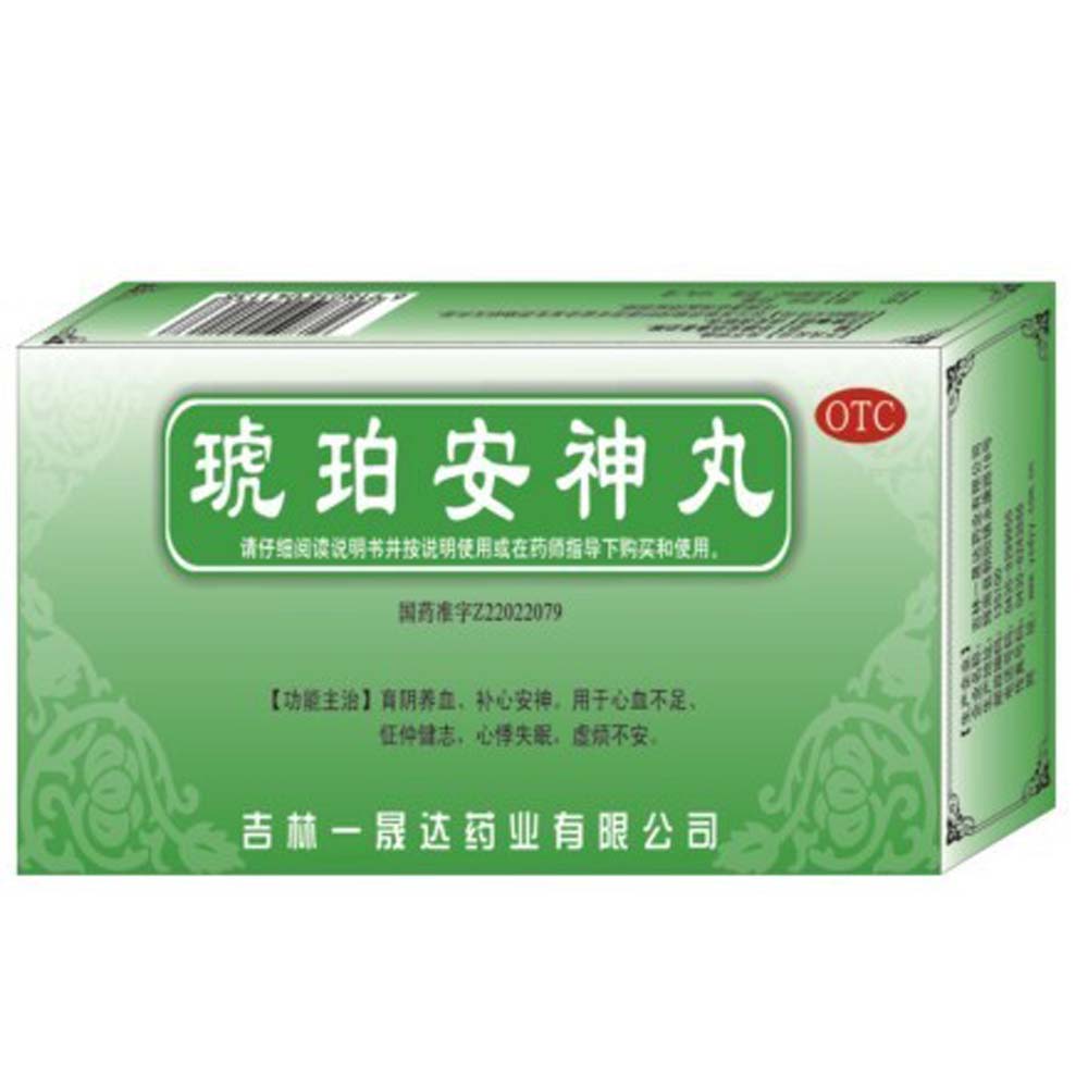 清除游戏数据软件_游戏清除手机数据_清除数据手机游戏会怎么样