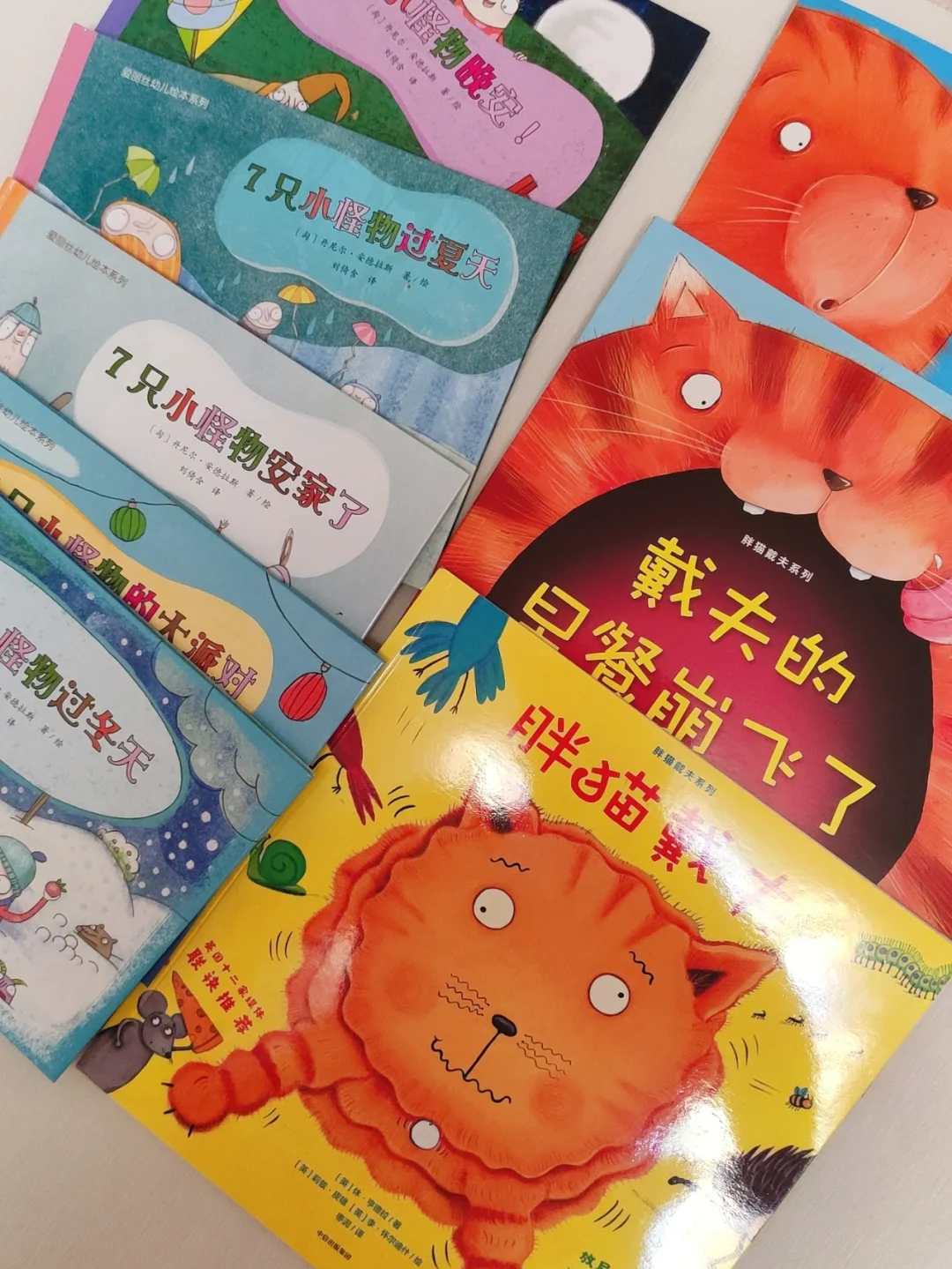 疯狂戴夫图片_疯狂戴夫_疯狂戴夫下载手机版