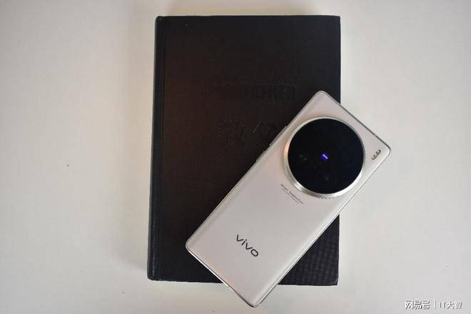vivo双屏手机怎么设置游戏_游戏不发烫的vivo手机_适合vivo手机的游戏