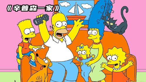小丑回魂的评分_小丑回魂1990豆瓣评分_小丑回魂豆瓣