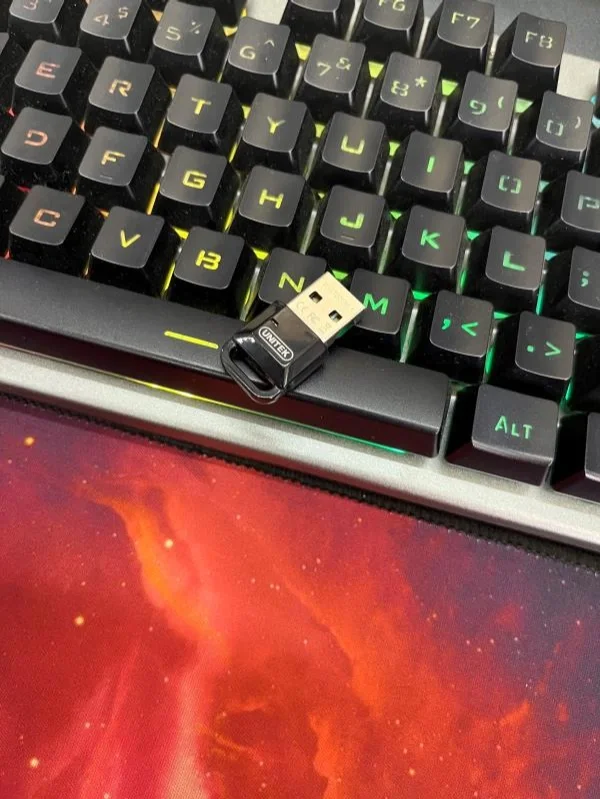玩小米游戏_小米系统的游戏手机_小米手机老游戏适配器