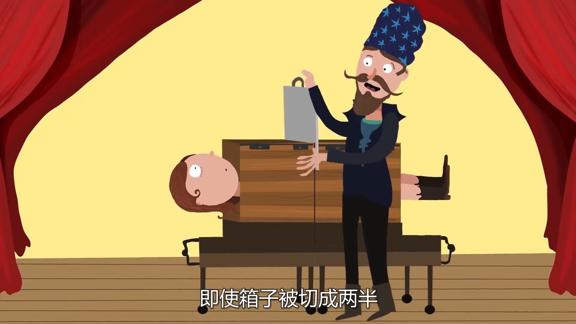游戏手机自动变焦原理_变焦手段_变焦动作