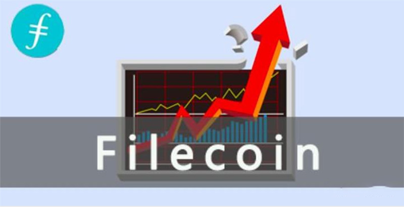 币种行情fil_fil币的现在行情_币行情哪个软件比较好用