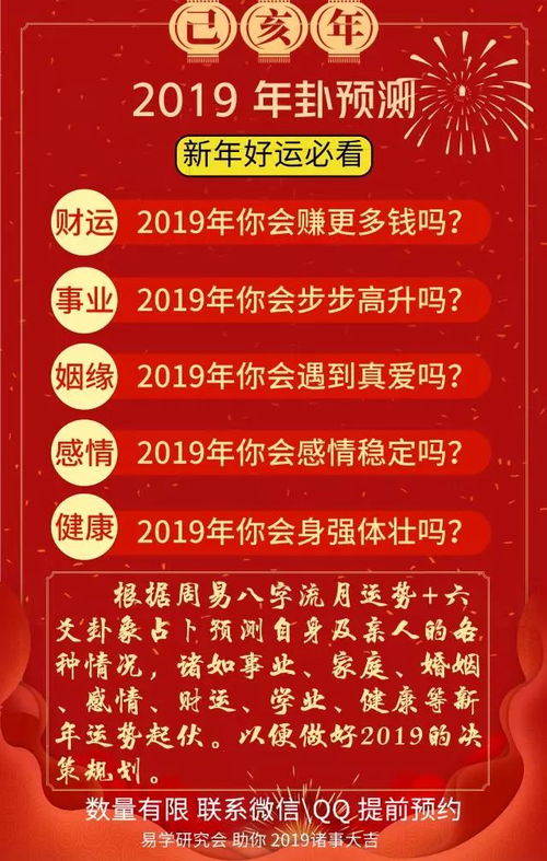fil币的现在行情_币种行情fil_币行情哪个软件比较好用