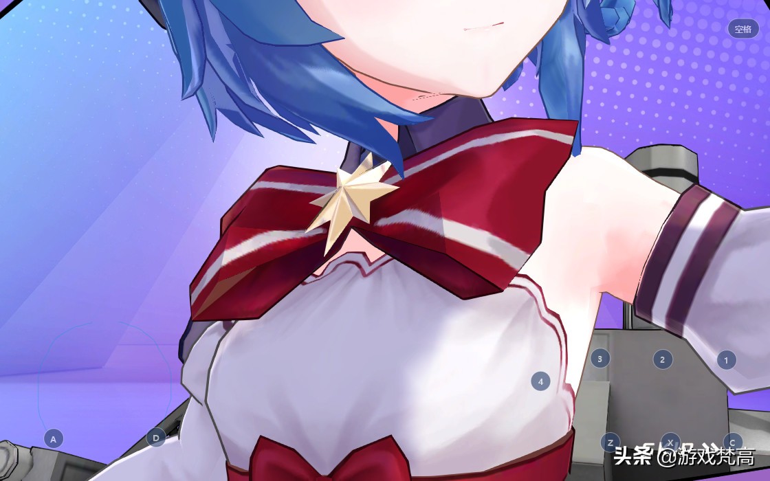 箱娘游戏手机_箱娘游戏_箱娘小游戏