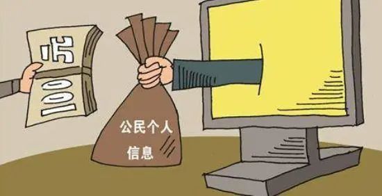 军人玩手机的处罚_军人玩游戏吗_退伍军人玩手机游戏违法吗