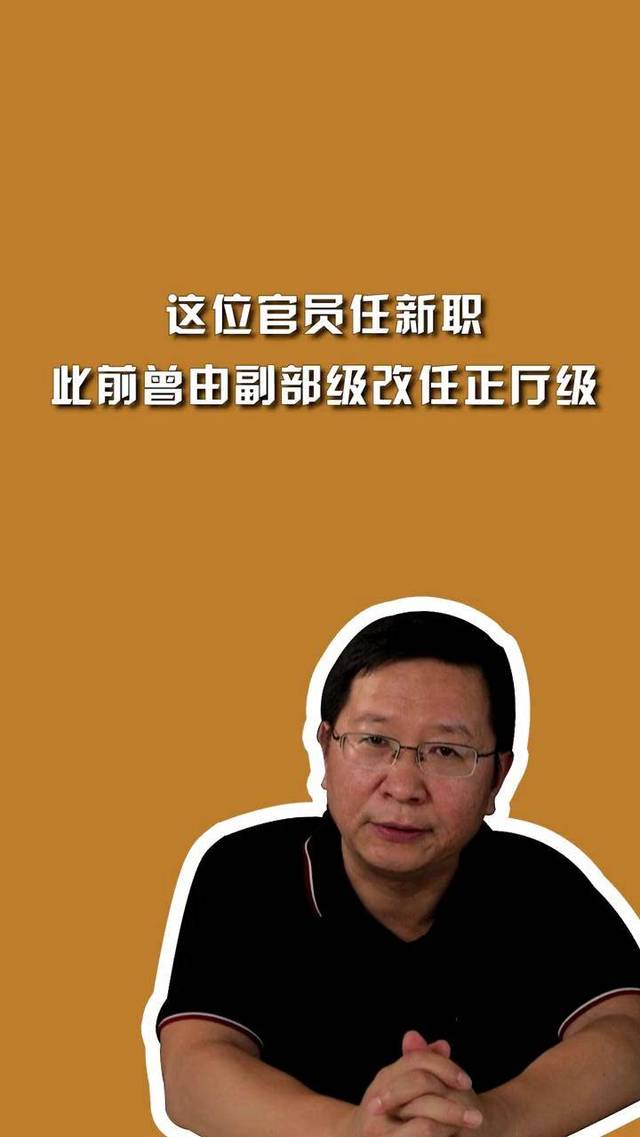 军人玩游戏吗_军人玩手机的处罚_退伍军人玩手机游戏违法吗