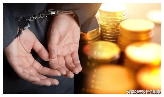 退伍军人玩手机游戏违法吗_军人玩游戏吗_军人玩手机的处罚