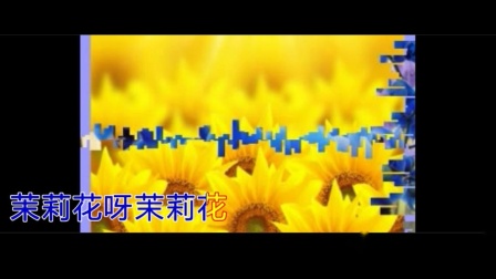 小山茉美_小山茉美配音贝尔摩德_小山茉美配音各种角色