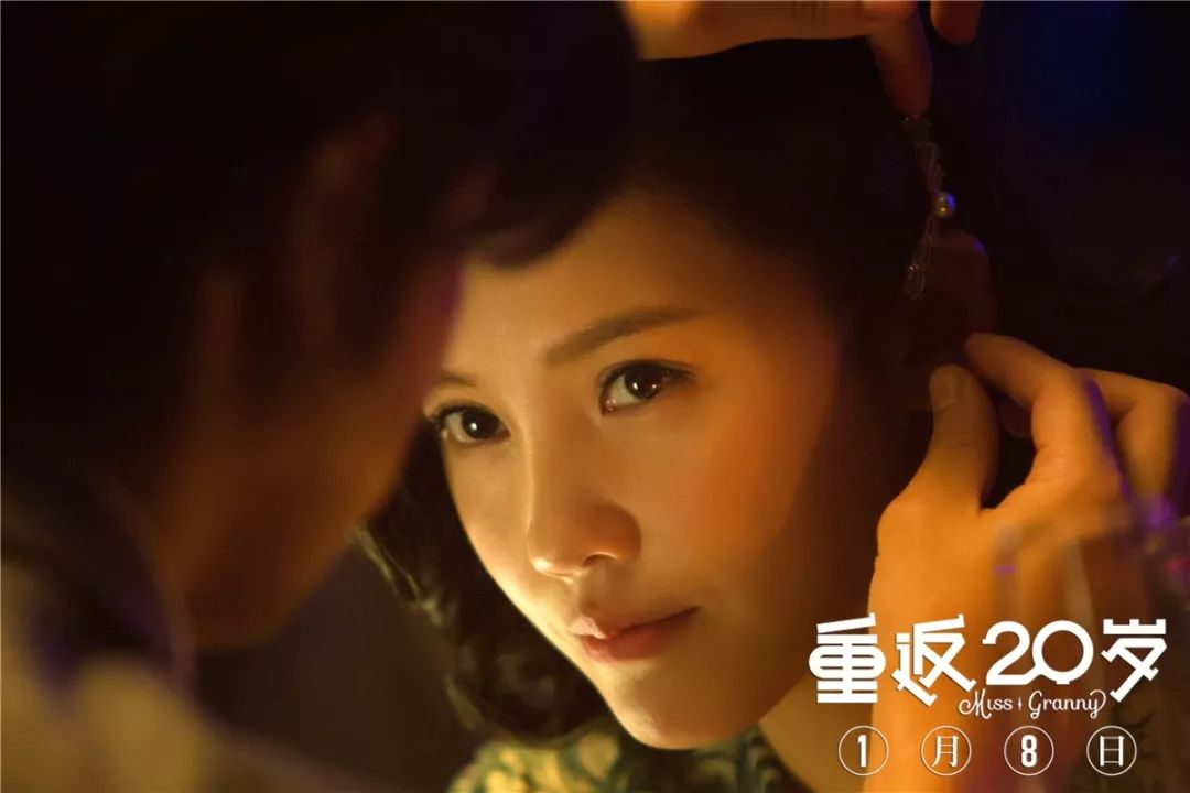 小山茉美_小山茉美配音贝尔摩德_小山茉美配音各种角色