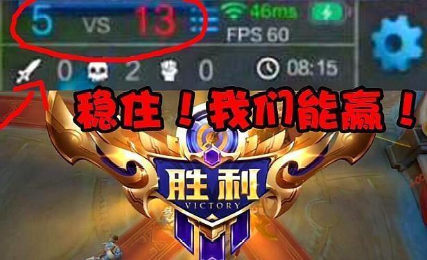 难的手机游戏_很难玩的手机游戏_现在最难玩的手机游戏排名