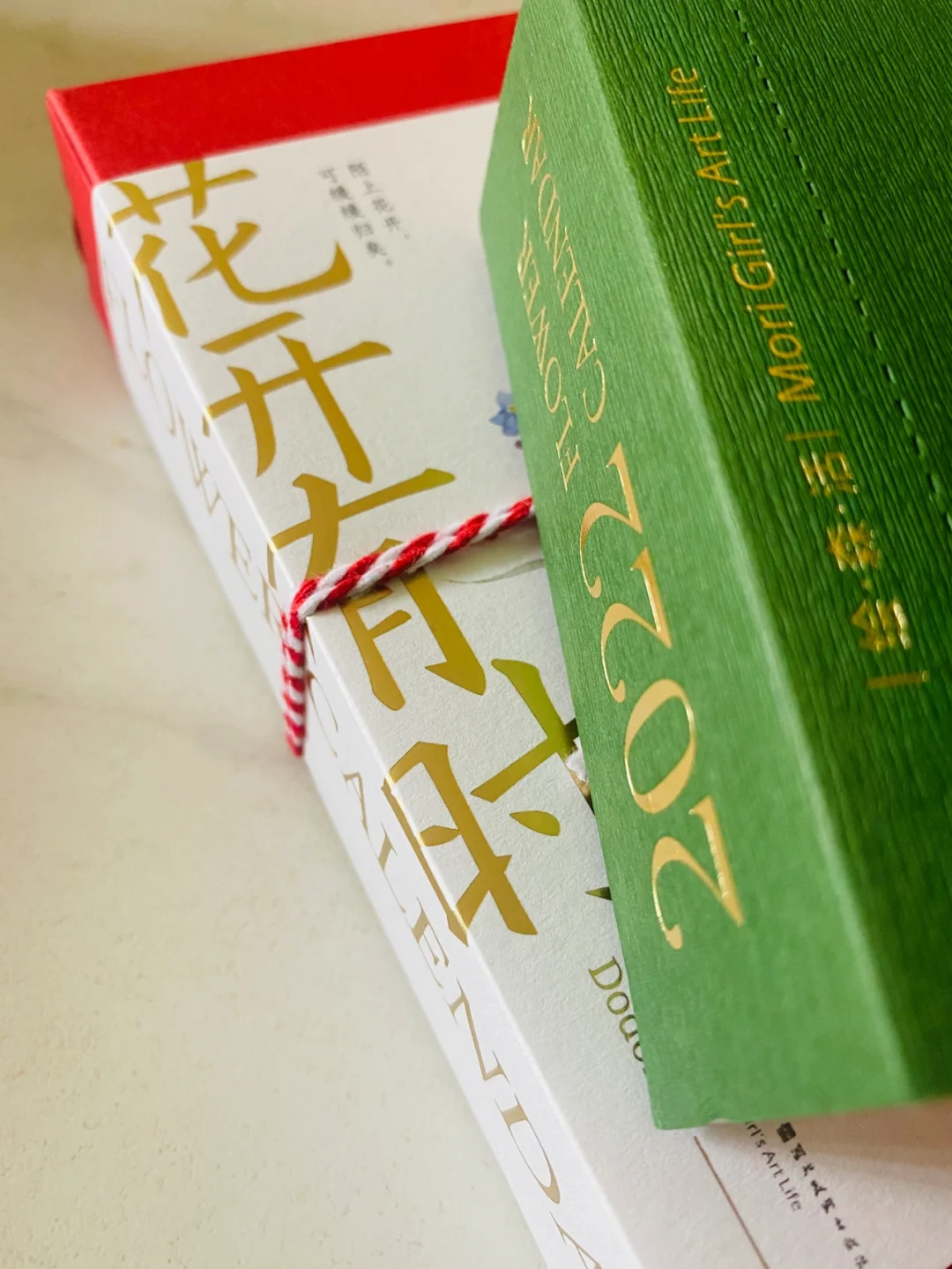 五行日历在线查询_万年历日历在线查询_日历在线查询