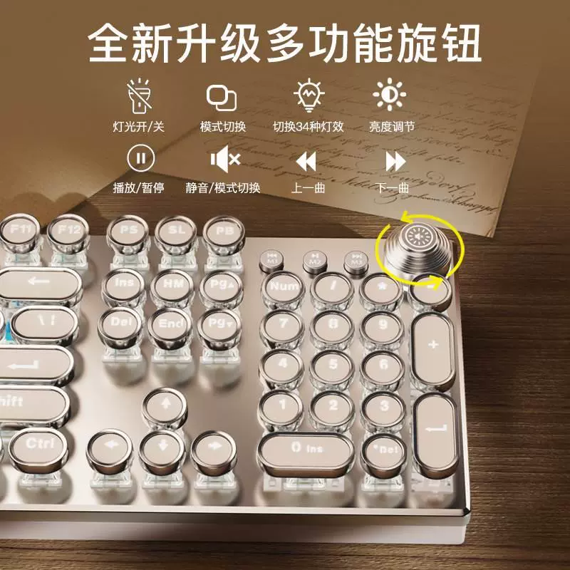 无线键盘用手机打游戏好吗_无线键盘玩手机游戏_手机用无线键盘玩游戏
