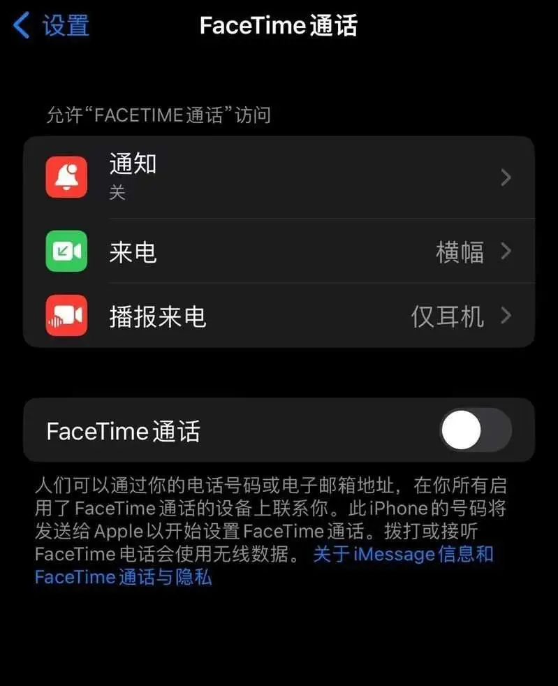 天天酷跑刷钻石软件_钻石刷酷跑软件哪个好_酷跑钻石无限刷软件