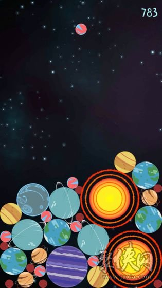 星球玩乐玩手机游戏可以赚钱吗_玩乐星球手机可以玩的游戏_星球玩乐玩手机游戏可以联机吗