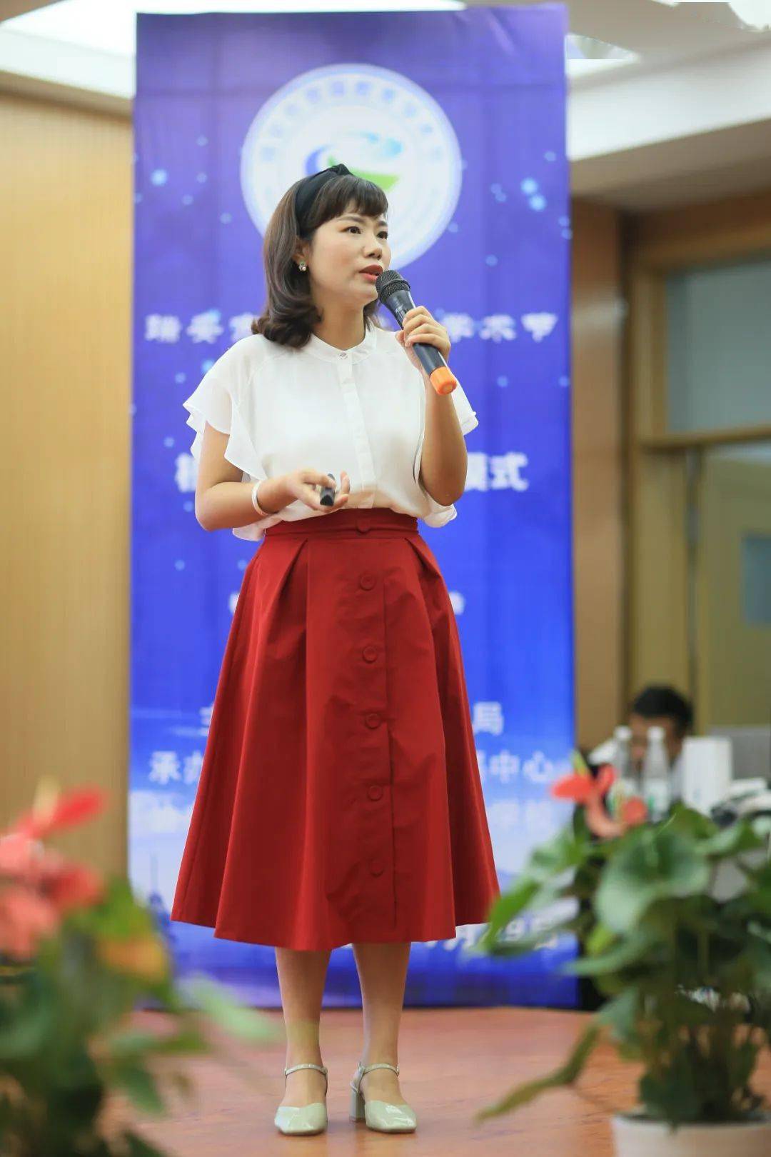 女士手游推荐_杨溢睿杨溢睿手机_杨女士手机游戏