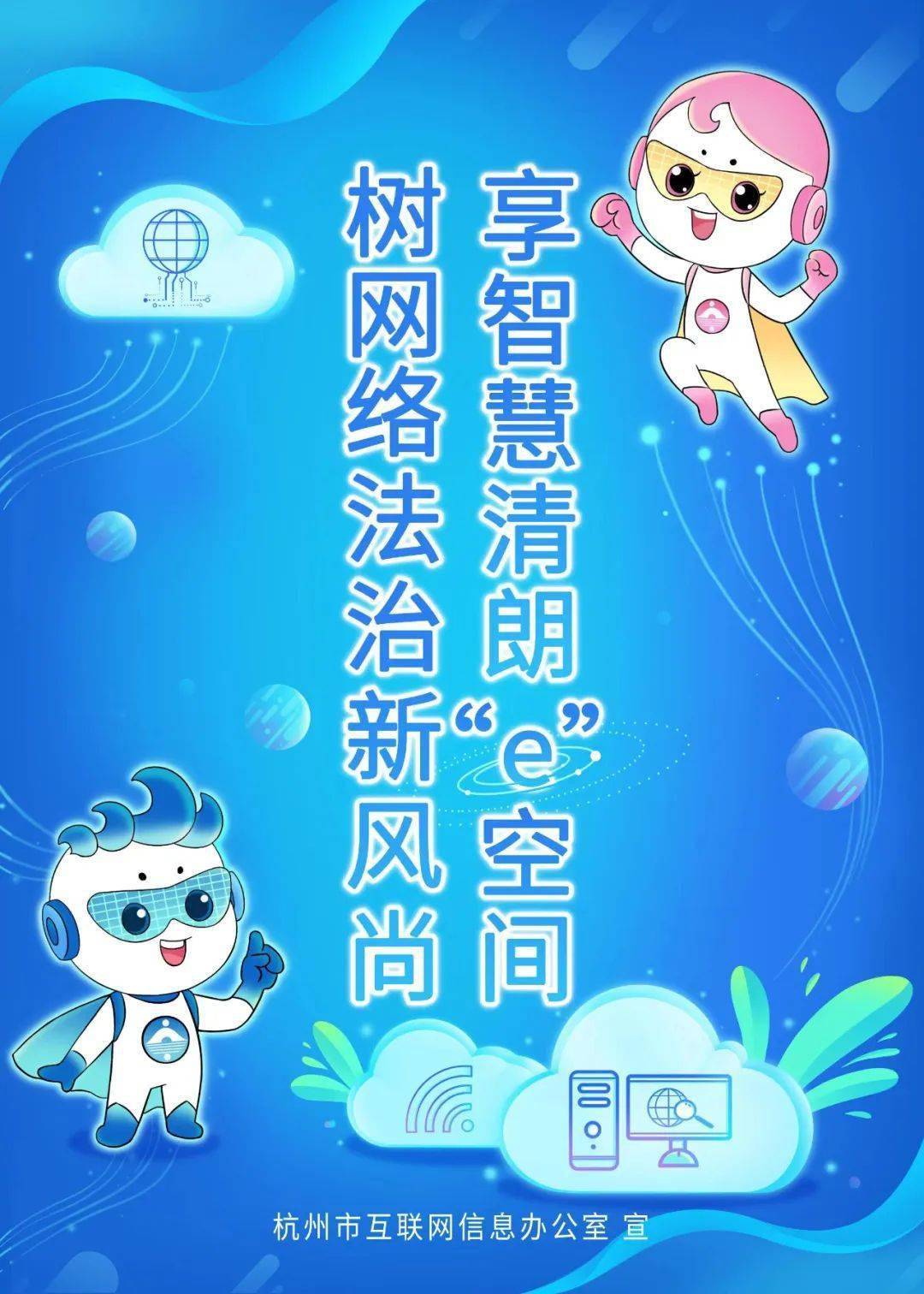 av狼_av狼狼友聚集地_av狼网址