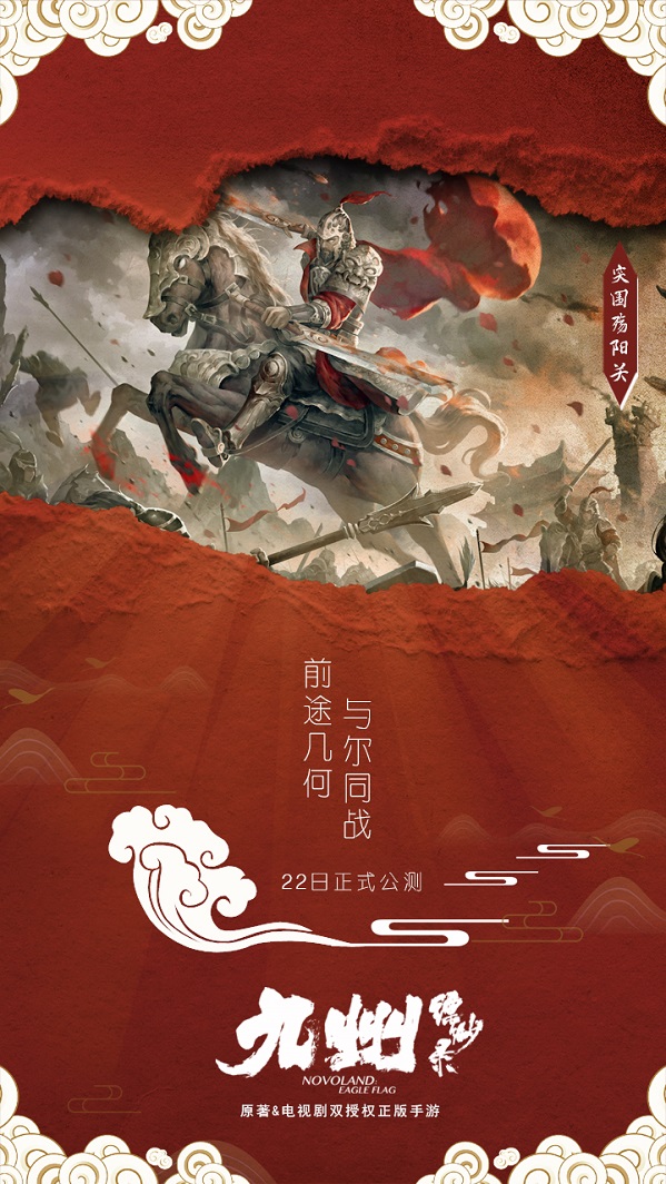 打游戏时qq会离线么_为什么手机玩qq游戏会掉_玩游戏qq会自动忙碌中吗
