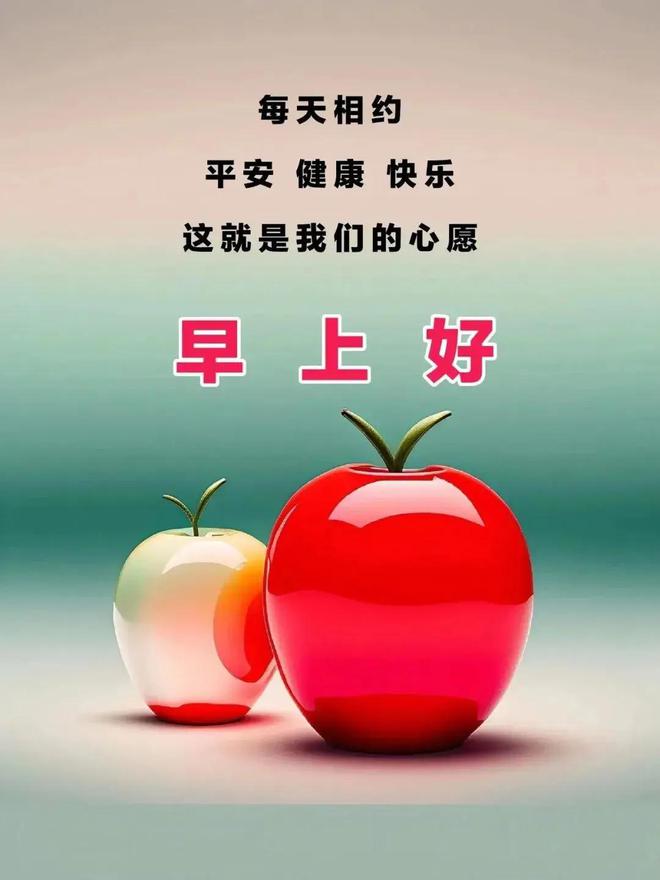 宠物手机游戏小游戏大全_小游戏手机宠物_宠物手机游戏