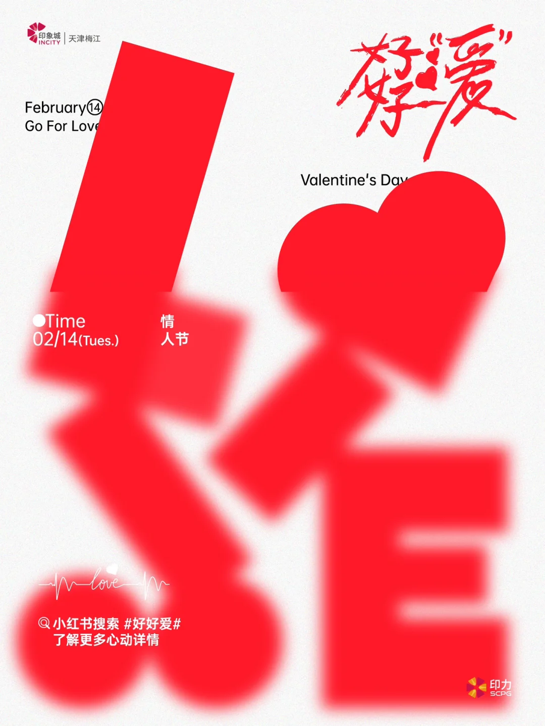 宠物手机游戏_小游戏手机宠物_宠物手机游戏小游戏大全