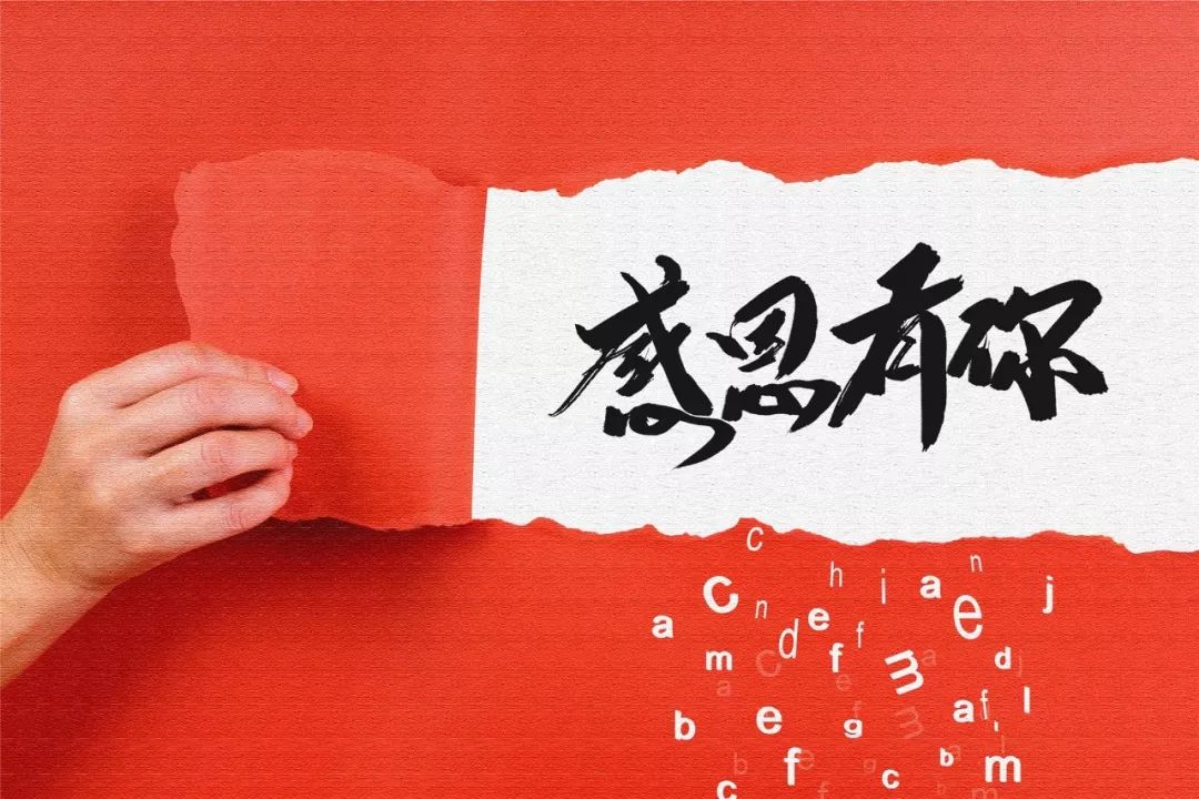 小游戏手机宠物_宠物手机游戏_宠物手机游戏小游戏大全