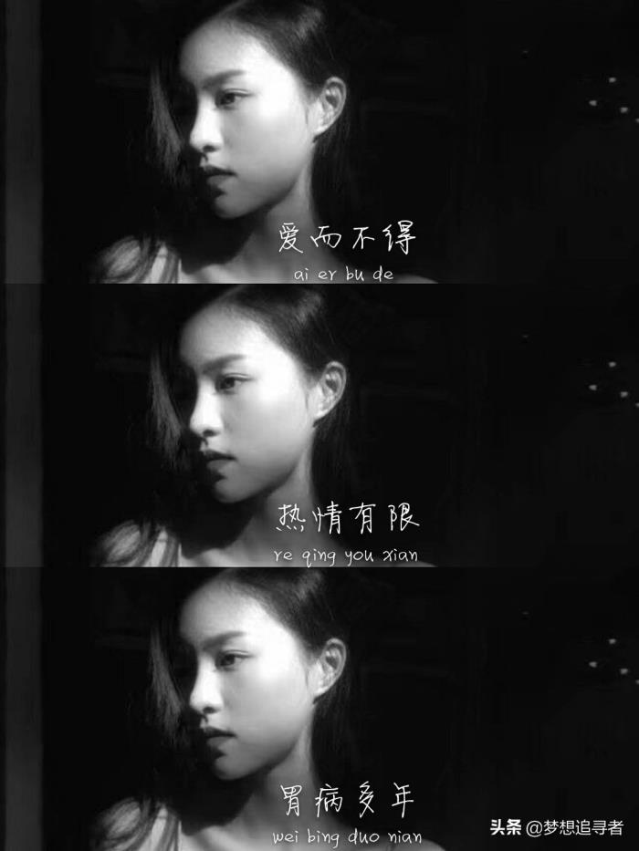 字符转数字_字符数字转化为整型数字C语言_字符数字转化为整形数字
