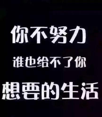 字符转数字_字符数字转化为整形数字_字符数字转化为整型数字C语言