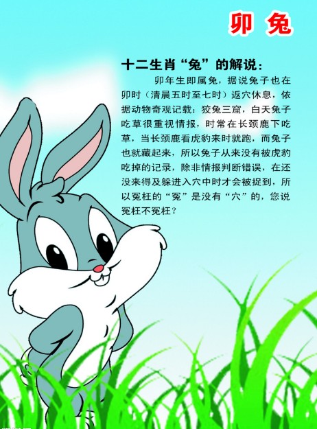 生肖年是从元旦算还是春节_生肖年是从什么时候开始的_2023年是什么年生肖