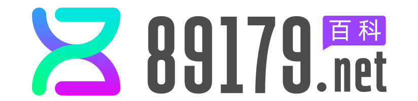 360杀毒企业版_360企业版杀毒软件_360杀毒企业版