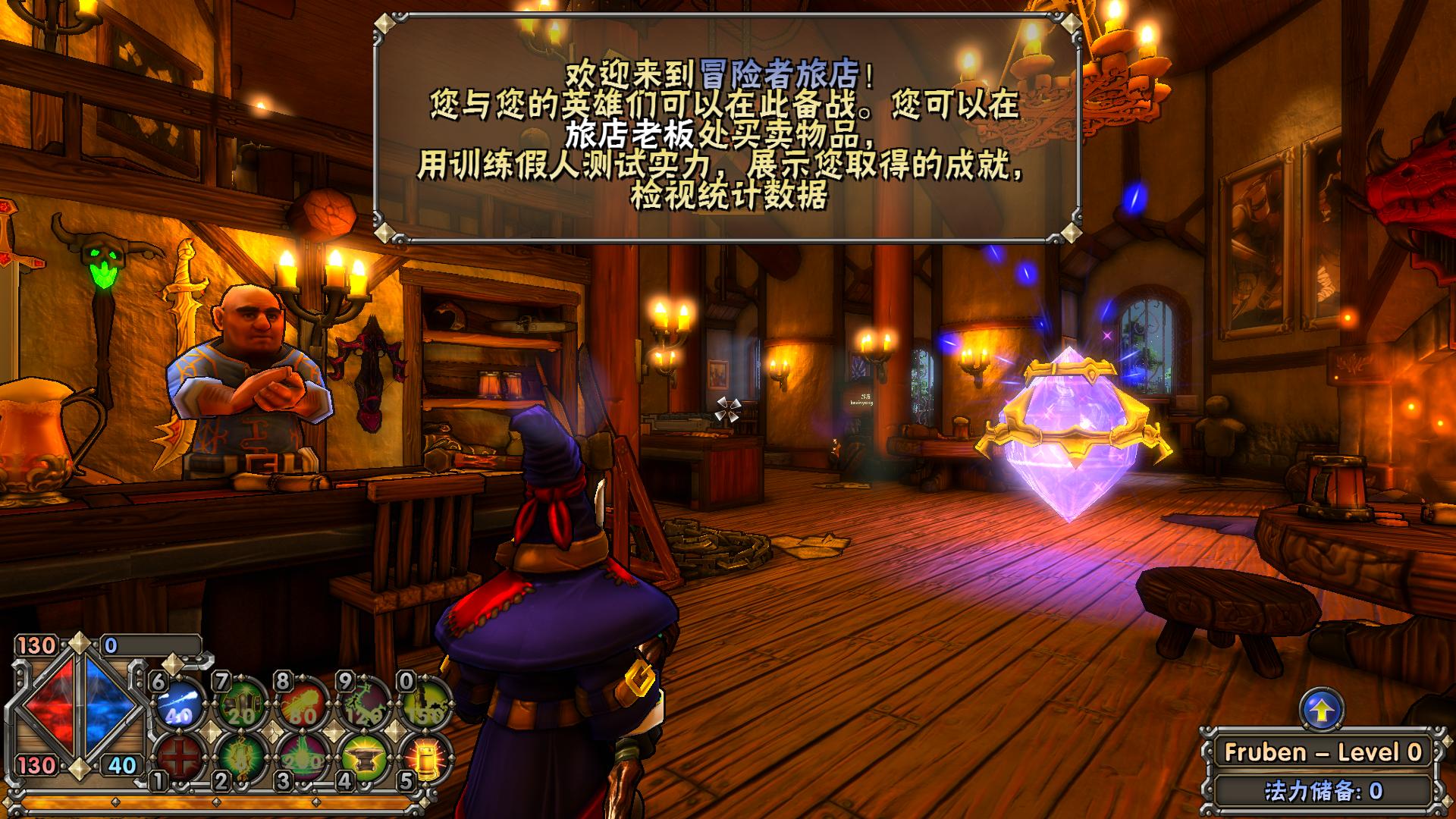 360杀毒企业版_360杀毒企业版_360企业版杀毒软件