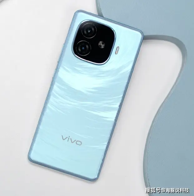 游戏手机性能过剩_过剩性能手机游戏会怎么样_高性能手机游戏
