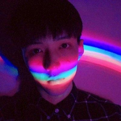 男图片冷酷帅气图片_图片帅气男冷酷动漫_图片帅气冷酷男生